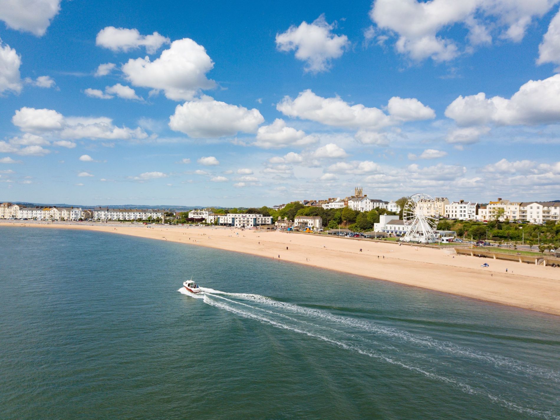 Exmouth per Gallery 5.jpeg